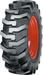 16,9-28/12 TI06 TL 152A8 S116 MITAS