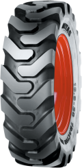 440/80-30 IND TI-09 14PR TL MITAS