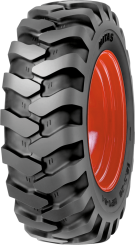 14,5/80-18/12 TR05 TT 155/143A8 MITAS