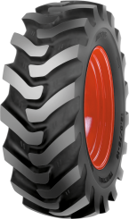 12,0/75 - 18/12 Mitas TR-11 12 PR 135 A8/123 A8 TL ATU