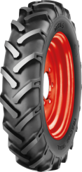 7,50-20/6 TS04 TT MITAS