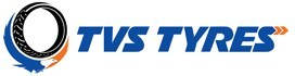 12,5/80-18 12PR TL MT45 12 PR 340/80- 18 TVS