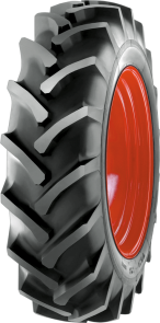 380/85-28 AF01 139A8 TT (14,9-28) MITAS