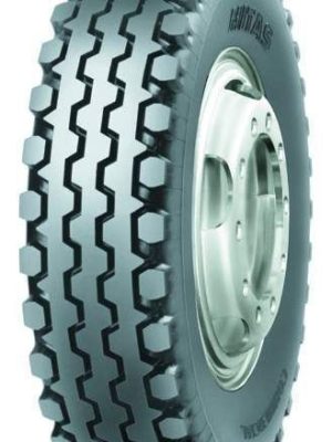 6,70-13 TT Mitas CT-02 6PR