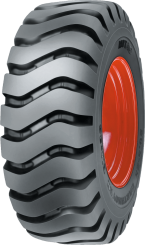 26,5-25/32 EM-30 TL MITAS
