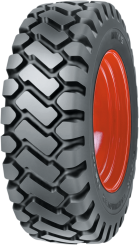 17,5 - 25/22 Mitas EM-60 22 PR 171 B/188 A2 TL Industrie