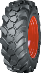 15,5-25/16 EM-80 TL MITAS