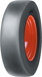 11,00 R20 COMPACTOR TT 157A3 MITAS