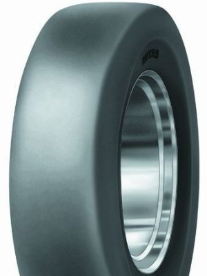 11,00-20/18 COMP SMOOTH TT (156A5) MITAS