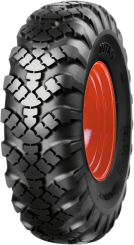360/95-18 IM-02 IMP TT 12PR MITAS