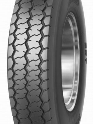 275/90 R22,5 SRT2 TL 153G/163A5 MITAS