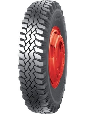6,50 - 20/10 Mitas NB-37 10 PR 115 L/113 L TT Straße