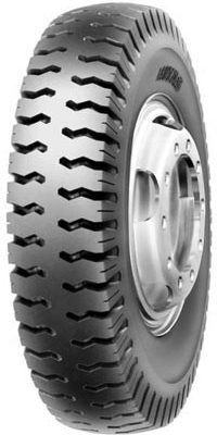 11,00-20 16PR NB59 TT MITAS