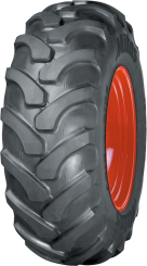 10,00 - 20 16 PR GRI GRIP EX EX222 146 A8 / 164 A2 TT