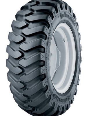 28x9,00 - 15/6 Mitas AC 30 6 PR TT AS