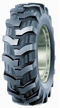 16,9-24/12 TG01 TL GRADER 149A6 MITAS