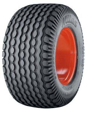500/50 R 17 Mitas AR-03 149 D TL Uni Service