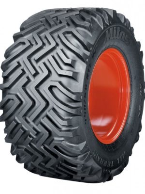 440/50 R 17 Mitas AR-04 135 D TL All Terrain