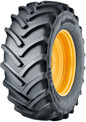 420/65 R 20 Mitas AC 65 N 125 D/128 A8 TL