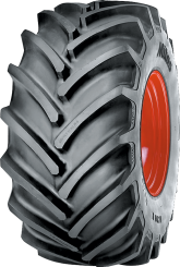 800/65 R 32 Mitas AC 70 H 172 A8/169 B TL