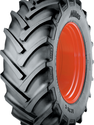 IF650/75 R 32 Mitas AC 75 G 176 A8 TL