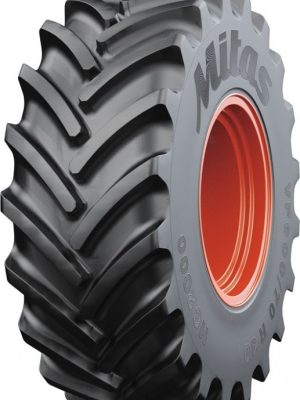 900/60 R38 CFO HC3000 193D TL MITAS VF