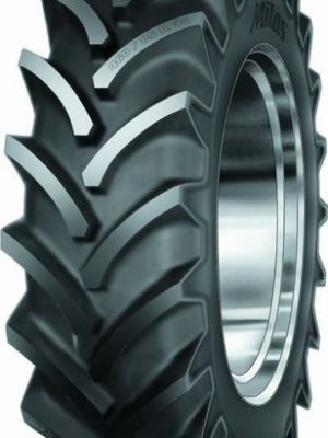 520/85 R42 TL Cultor RD-01 162A8/162B