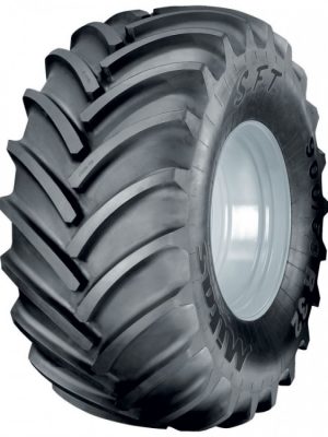 620/70 R 30 Mitas SFT N 178 A8/166 A8 TL