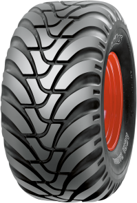 560/60 R22,5 AR02 TL 161D MITAS