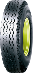 8,25-15 TT Cultor AW-Impl 12 16 PR