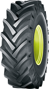 12,4-24 TT Cultor AS-Agri06 12 PR