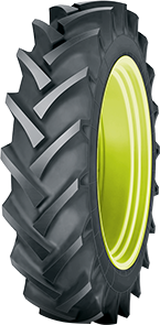 11,2-24 TT Cultor AS-Agri10 8 PR DA