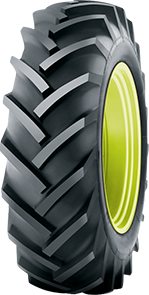 16,9-30 TT Cultor AS-Agri13 8 PR