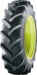 9,5-24 TT Cultor AS-Agri19 8 PR
