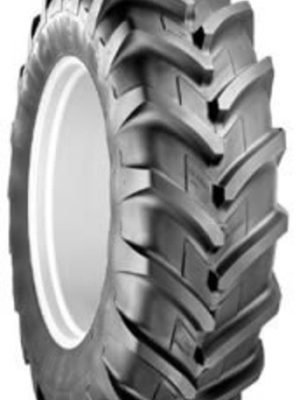 16,9 R 30 Michelin Agribib 137 A8/134 B TL
