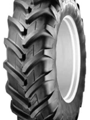 520/85 R38 TL Michelin Agribib 2 160A8/160B