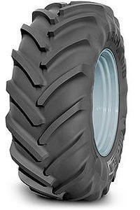 600/70 R28 TL Michelin Machxbib 157D/154E