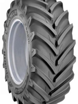 650/60 R42 157D TL XEOBIB MICHELIN VF