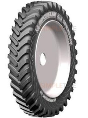 VF380/80 R 38 Michelin Spraybib CFO 167 D/163 E TL - DA -