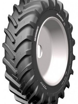 IF 320/85 R38 TL Michelin Agribib RC 151A8/151B
