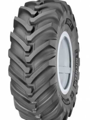 440/80 R24 TL Michelin Xmcl 161A8/161B