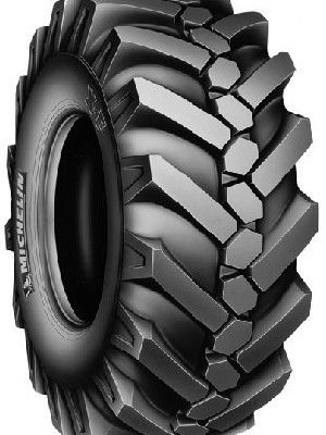 445/70 R19,5 XF TL 173A8/180A2 (18 R19,5) MICHELIN