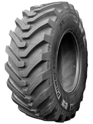 500/70-24 POWER CL TL 164A8 (19,5-24) MICHELIN