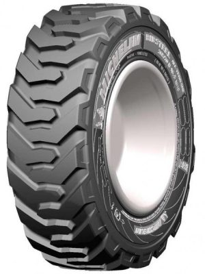 260/70 R16,5 TL Michelin Bibsteel All Terrain 129A8/129B