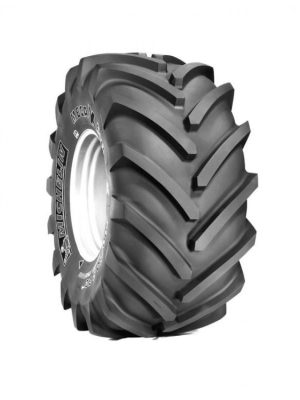 1050/50 R 32 Michelin Megaxbib M28 178 A8 TL