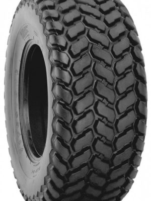 22,5LLX 16 6PR TL Turf 6 PR GALAXY