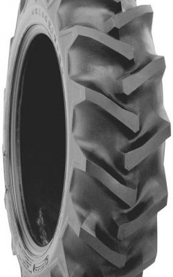 520/50-17 159B TL FL18 159 B 147 B TVS