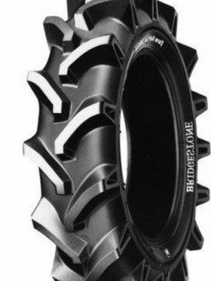 7-16 4PR/77A6 TT FSLM 4 PR BRIDGESTONE