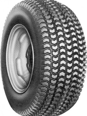 24x8,50-12 4PR/78A6 TL PD1 4 PR 78 A6 BRIDGESTONE