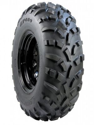 305/60-10 TL Carlstar AT 489 4PR 93A8